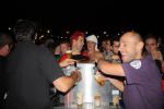 photos/Feste al Fiume/2010/30 Luglio/../thumbnails/_thb_IMG_0865.JPG